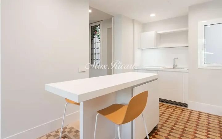 Piso en  N/A - Foto 17