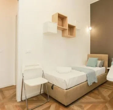 Piso en calle de Amaniel, 28 - Foto 1