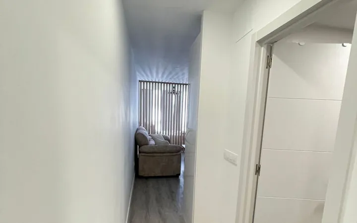 Estudio en Calle de Mauricio Legendre, 16, Castilla - Foto 3