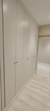 Piso en calle de Modesto Lafuente, 27 - Foto 2