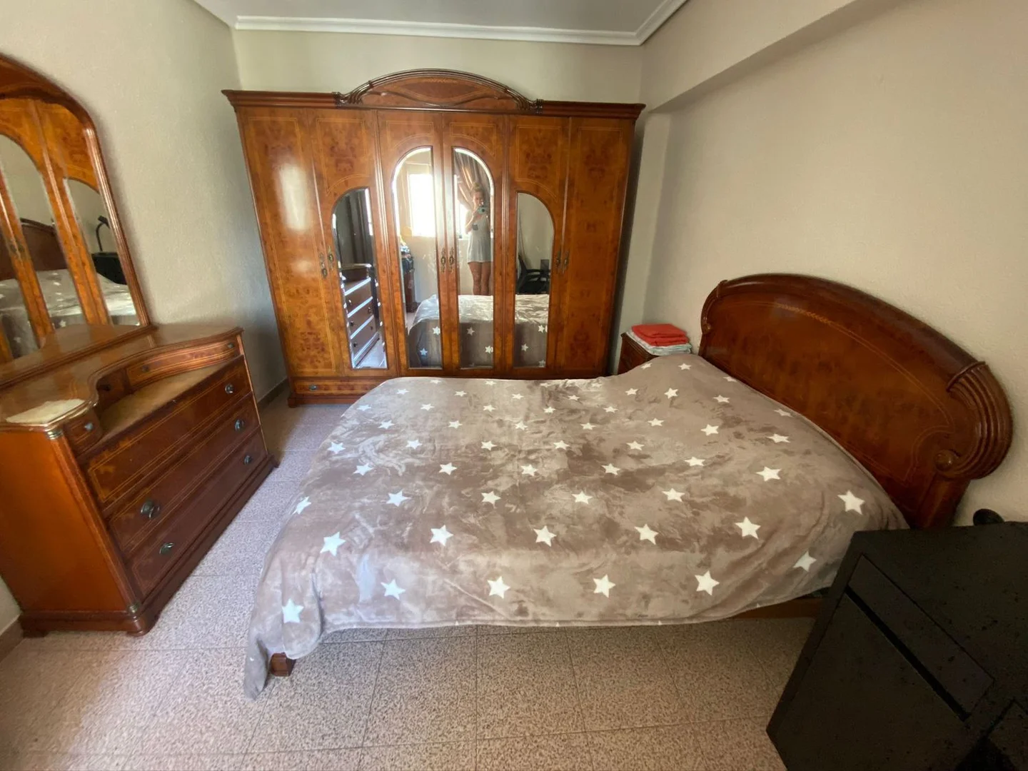 Piso en calle de la Pobla de Farnals, 70 - Foto 2