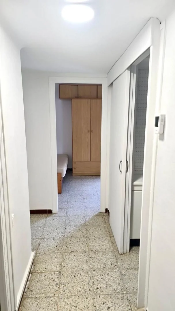 Piso en Calle de Móra d'Ebre, 50 - Foto 21
