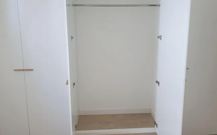 Piso en Calle de Fernando el Católico, 12, Arapiles - Foto 13