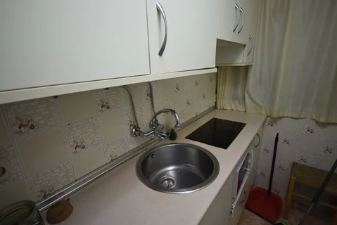 Alquiler de piso en pobladura del valle, 30 - Foto 24