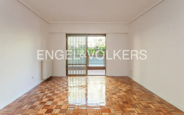 Apartamento en  Travesía Santa María Magdalena - Foto 1