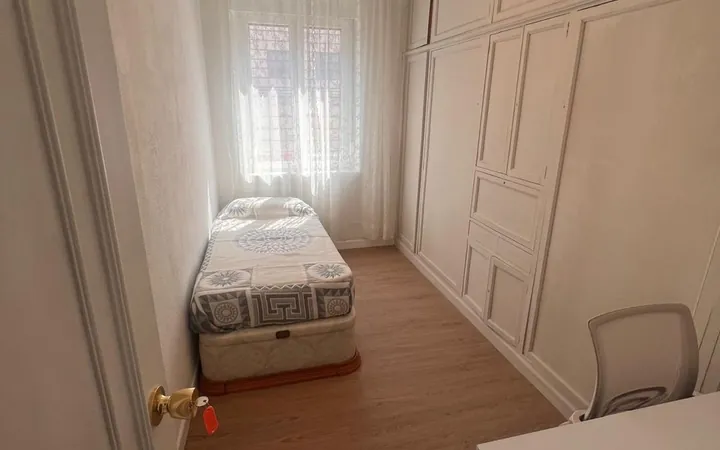 Piso en Calle de Máiquez, Ibiza - Foto 13