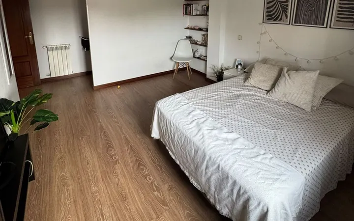 Piso en Calle de Rosario Romero, 2, Ventilla-Almenara - Foto 20