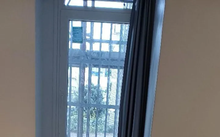 Piso en Calle de la Giralda, 22, San Fermín - Foto 14
