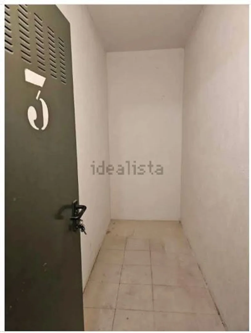 Ático en Calle de Rufino González, Simancas - Foto 20