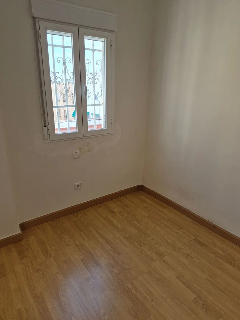 Ático en Calle de Murcia, 28, Palos de la Frontera - Foto 13
