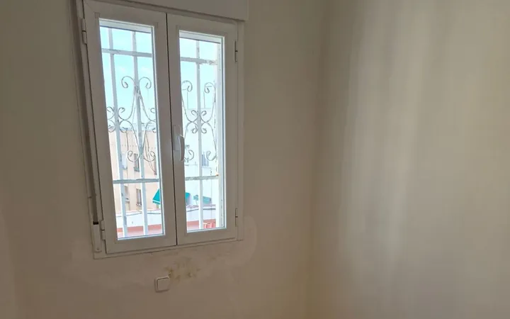 Ático en Calle de Murcia, 28, Palos de la Frontera - Foto 13