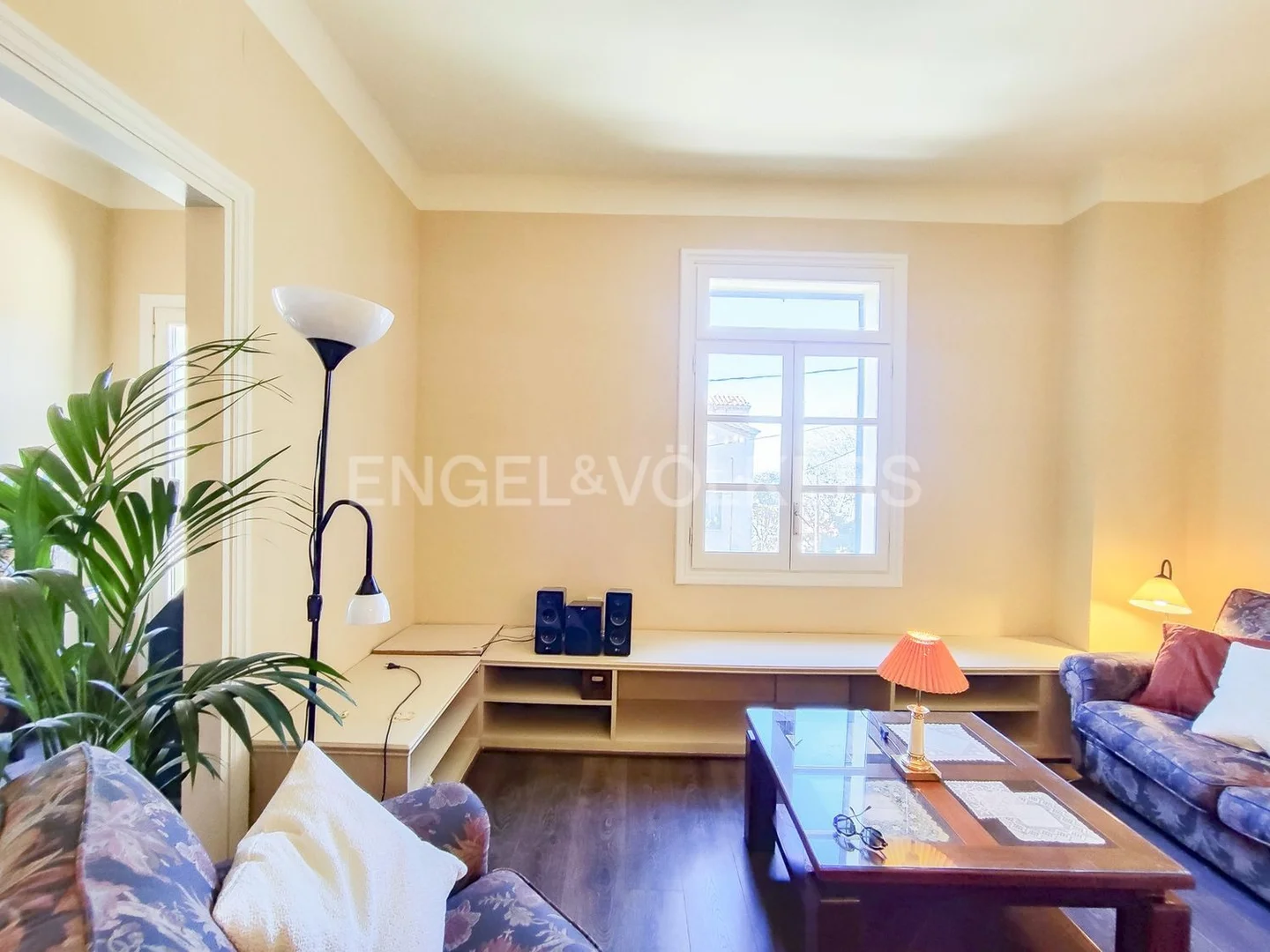 Casa o chalet independiente en Vallvidrera - El Tibidabo i les Planes - Foto 7