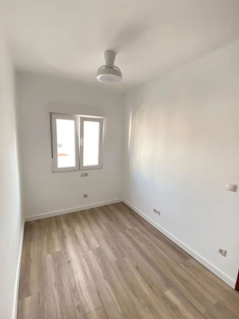 Piso en Calle de la Oca, 102, Vista Alegre - Foto 18