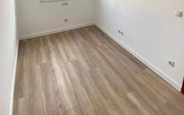 Piso en Calle de la Oca, 102, Vista Alegre - Foto 18
