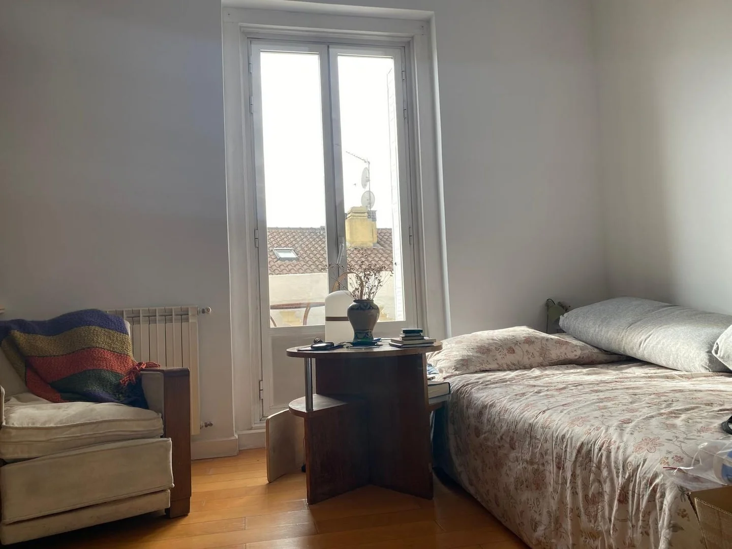 Piso en Colegiata, 3 - Foto 17