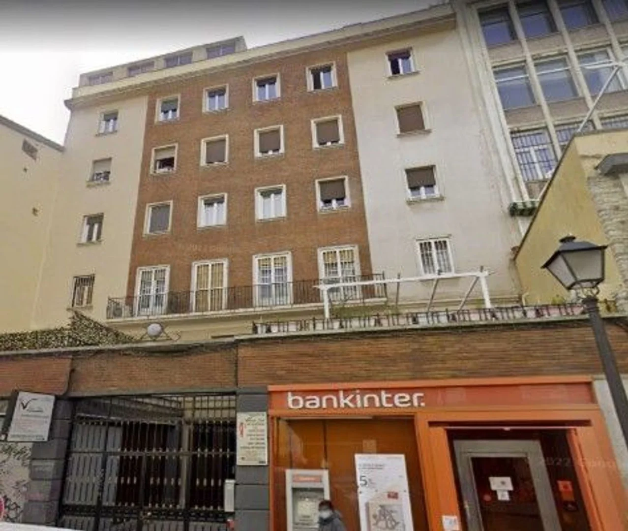 Piso en Calle del Duque de Alba, 7 - Foto 31