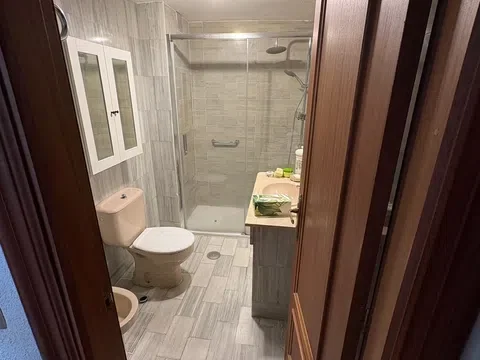 Piso en calle del Barquillo, 5 - Foto 2