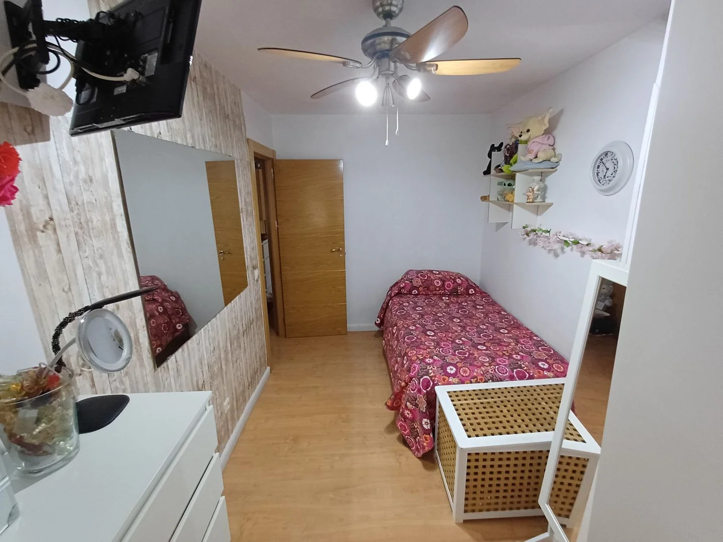Piso en abrantes, 66, Abrantes - Foto 18