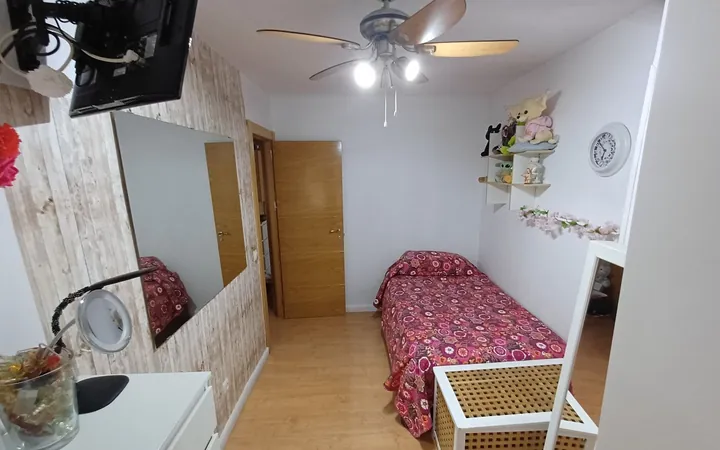 Piso en abrantes, 66, Abrantes - Foto 18
