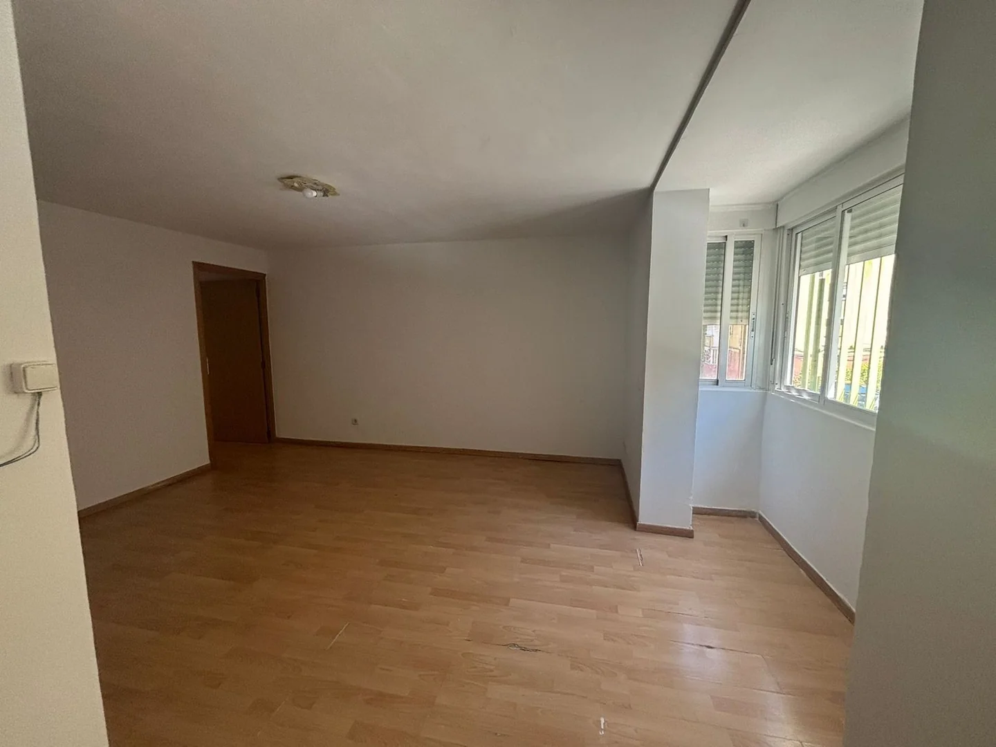 Piso en Calle de los Herbolarios, 1, Arcos - Foto 5