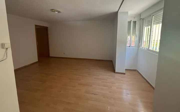 Piso en Calle de los Herbolarios, 1, Arcos - Foto 5