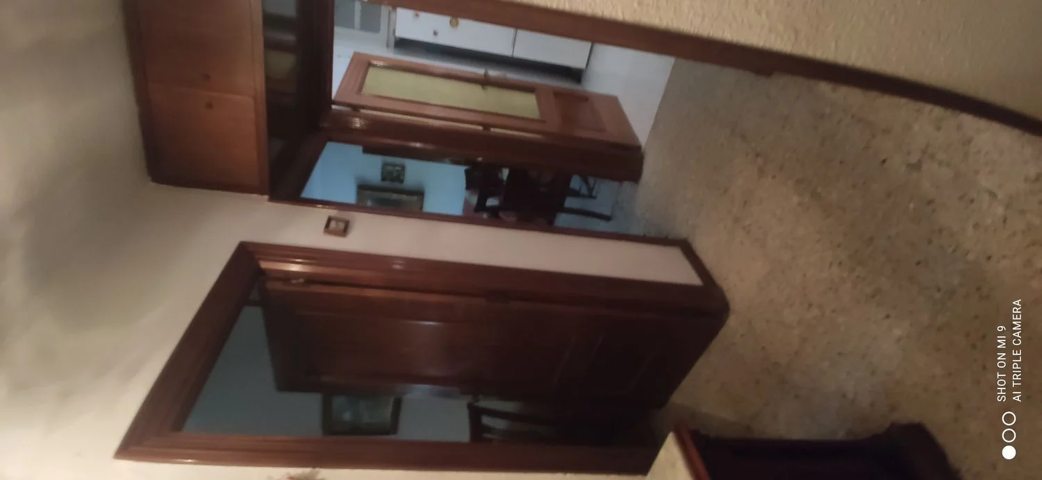 Piso en Plaza Hilanderas, 7, Abrantes - Foto 2