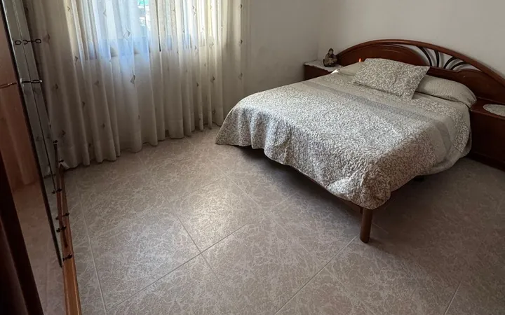 Piso en Paseo de Valldaura, 159, La Guineueta - Foto 14