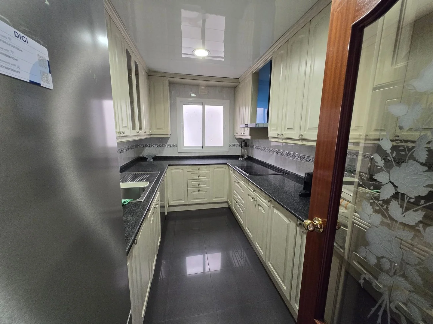 Ático en Barrio La Font de la Guatlla - Foto 15