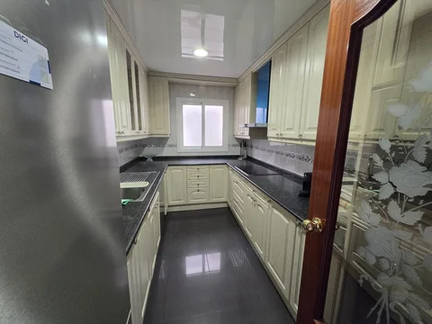 Ático en Barrio La Font de la Guatlla - Foto 15