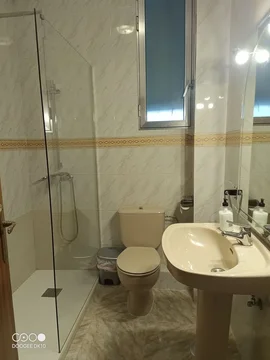 Piso en calle del General Lacy, 7 , 1º a Ext - Foto 11