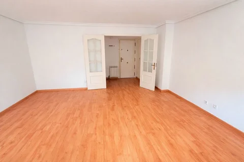 Piso en calle de Fuentespina, 5 - Foto 3