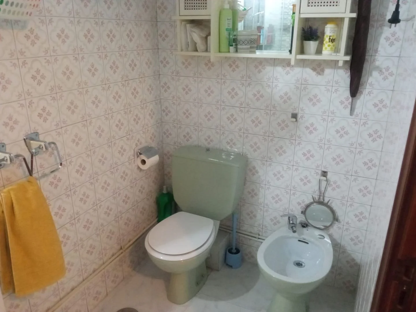 Piso en calle de Eraso, 6 - Foto 19