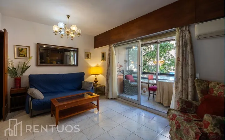 Piso en Calle de Lérida, Cuzco-Castillejos - Foto 1