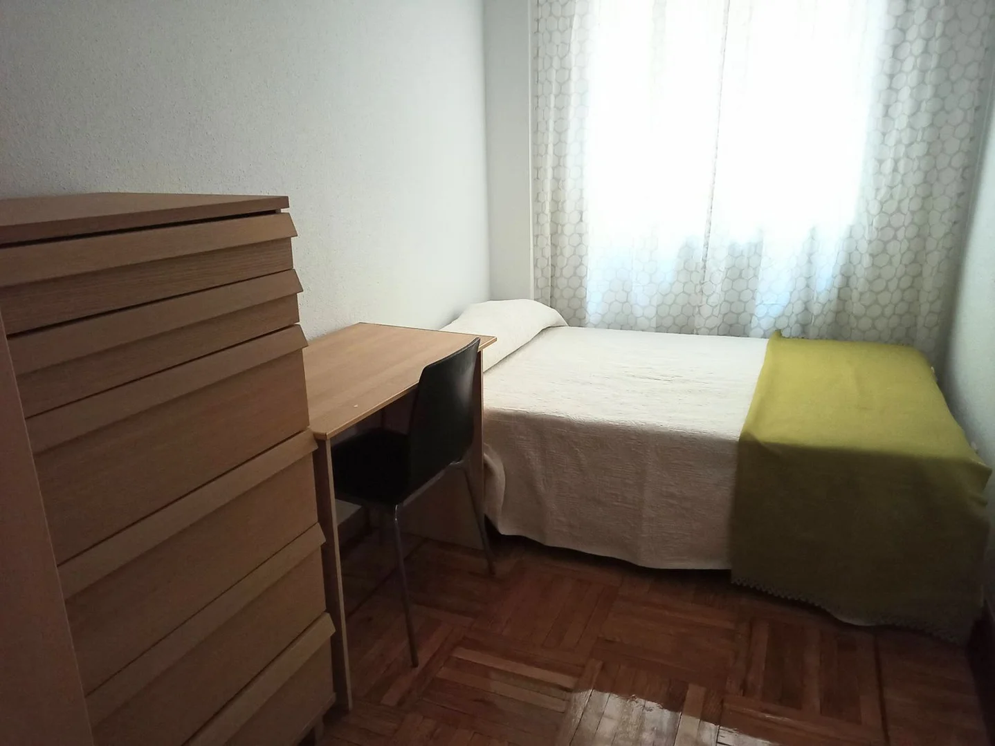 Piso en calle de Valencia, 23 - Foto 9