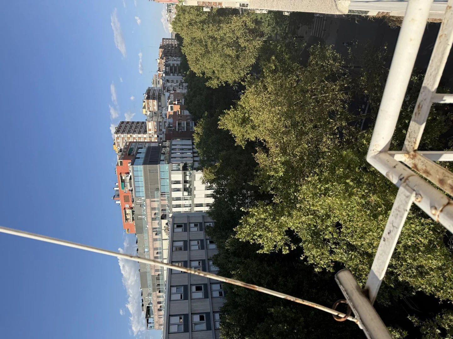 Piso en  Paseo de los Aceiteros 41 - Foto 3