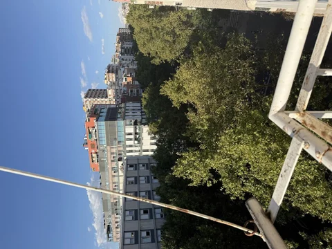 Piso en  Paseo de los Aceiteros 41 - Foto 3