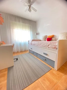 Dúplex en calle de la Virgen de África, 41 - Foto 8