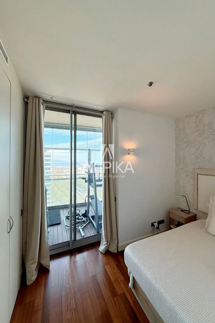 Piso en Paseo de Garcia Fària, Diagonal Mar i el Front Marítim del Poblenou - Foto 17
