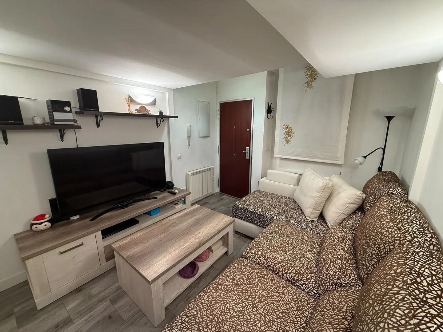 Dúplex en Calle del Plátano, 8, Valdeacederas - Foto 4