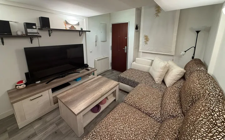 Dúplex en Calle del Plátano, 8, Valdeacederas - Foto 4