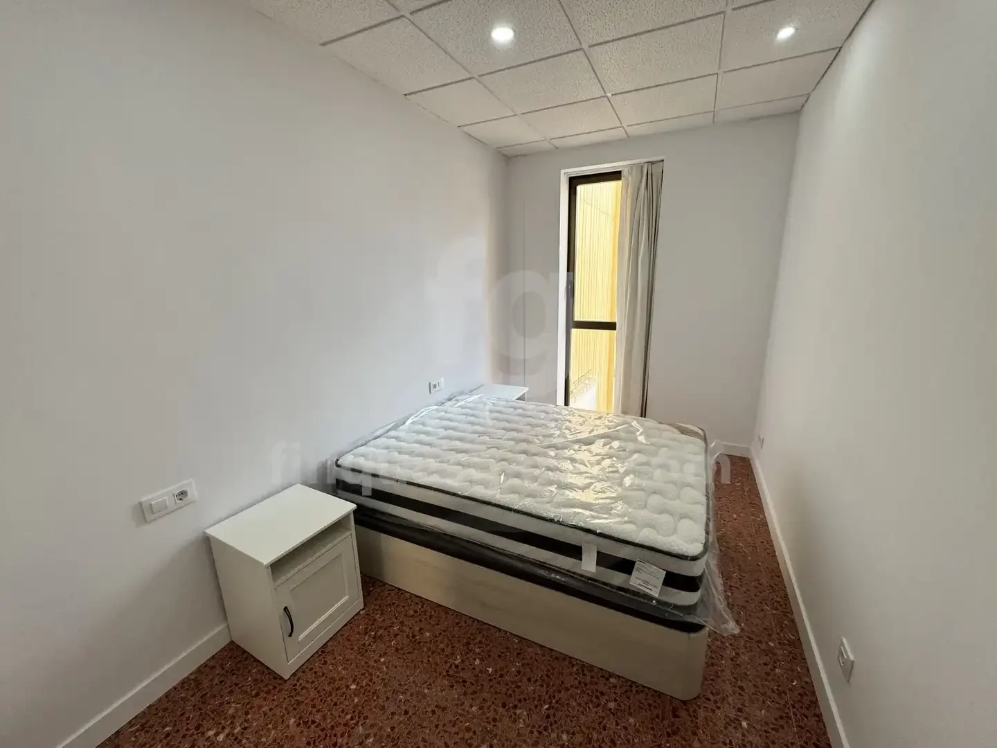 Estudio en  Travessera de Les Corts - Foto 5