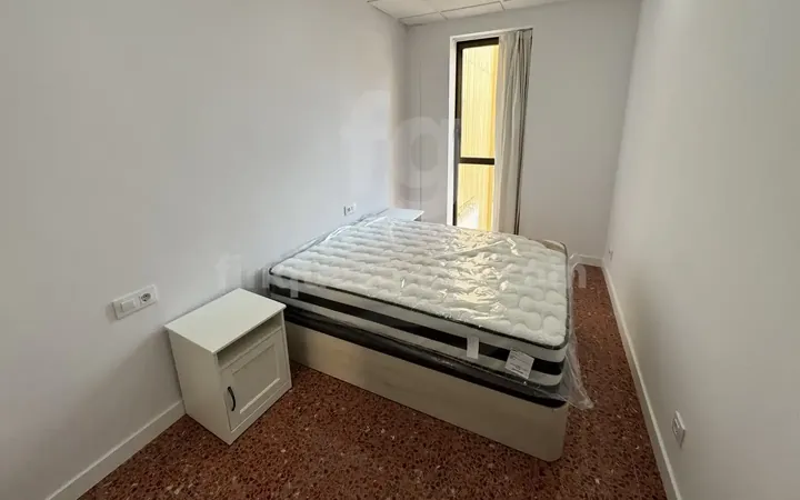 Estudio en  Travessera de Les Corts - Foto 5