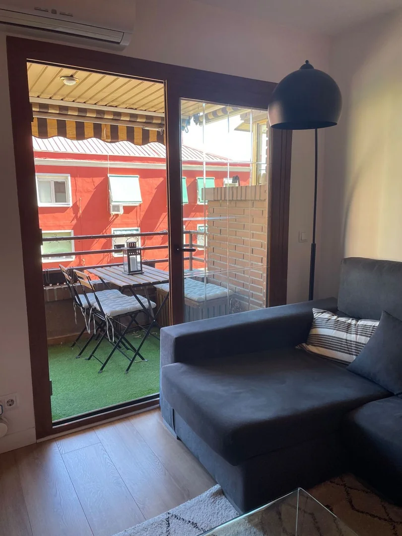 Piso en Calle Piscis, 4, Estrella - Foto 7