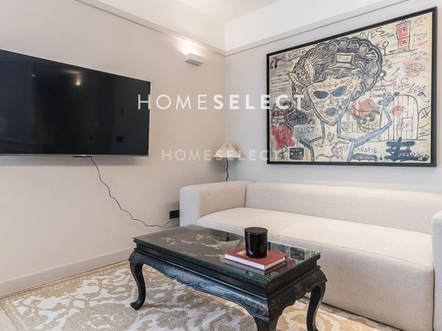 Piso en calle de Santa Engracia - Foto 6