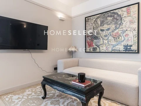 Piso en calle de Santa Engracia - Foto 6