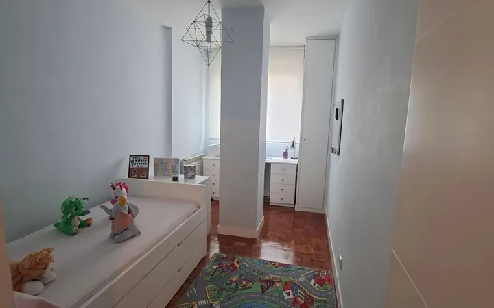 Piso en Calle de Oña, 65, Virgen del Cortijo - Manoteras - Foto 14