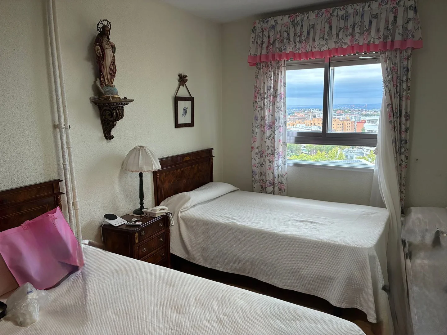 Piso en Calle de Alcorisa, 67, Canillas - Foto 10