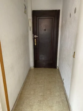 Ático en calle de Embajadores, 176 - Foto 17