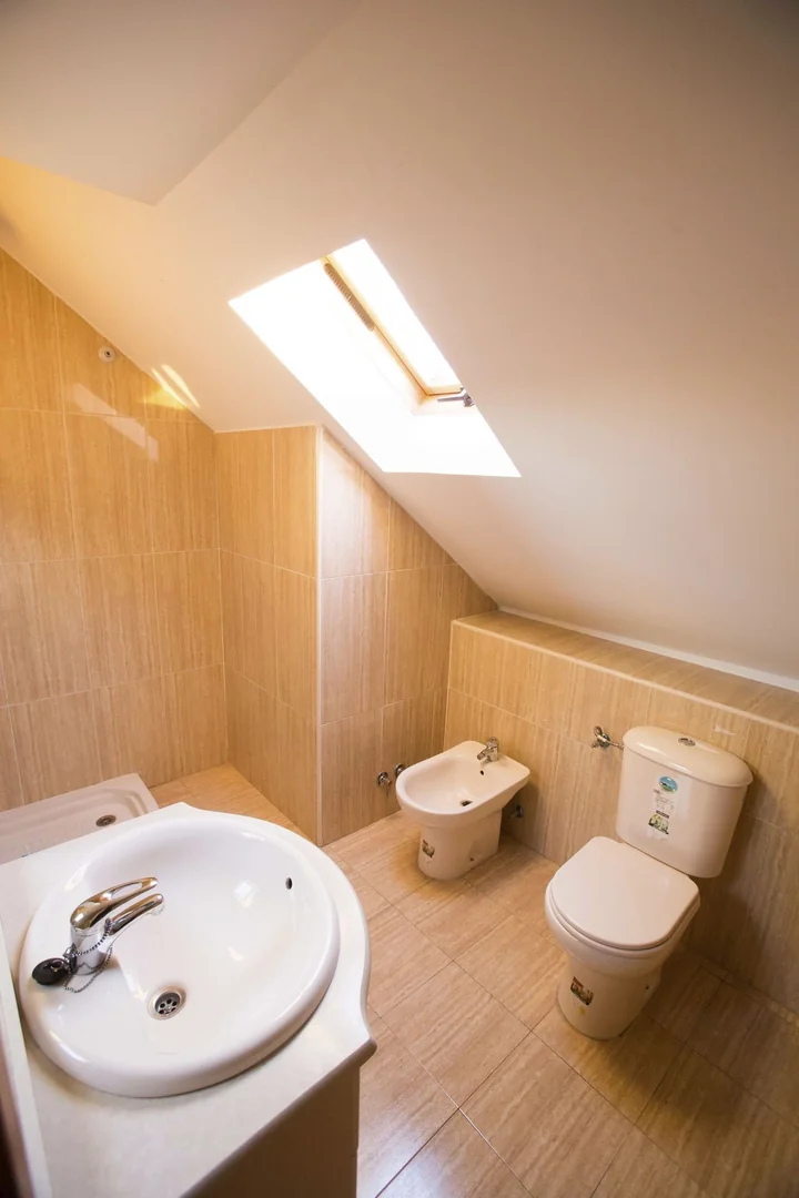 Dúplex en Calle Daniel Segovia, 25, Campamento - Foto 14