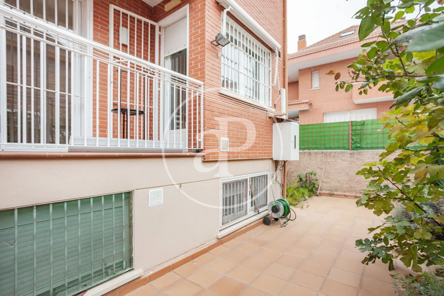 Casa o chalet en Calle del Huracán - Foto 33
